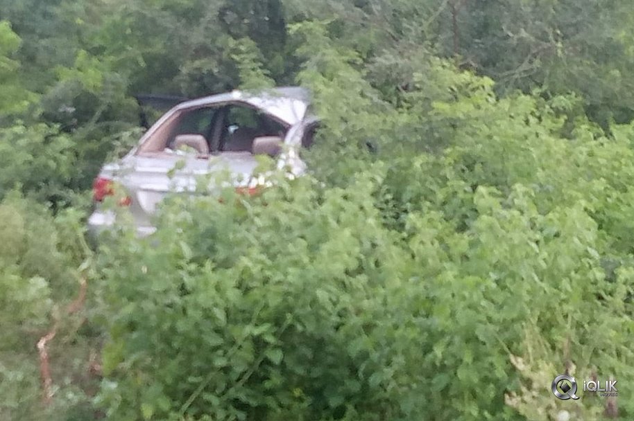 Nandamuri-Harikrishna-Accident-Photos